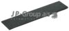 VAG 113857195 Cover, centre console